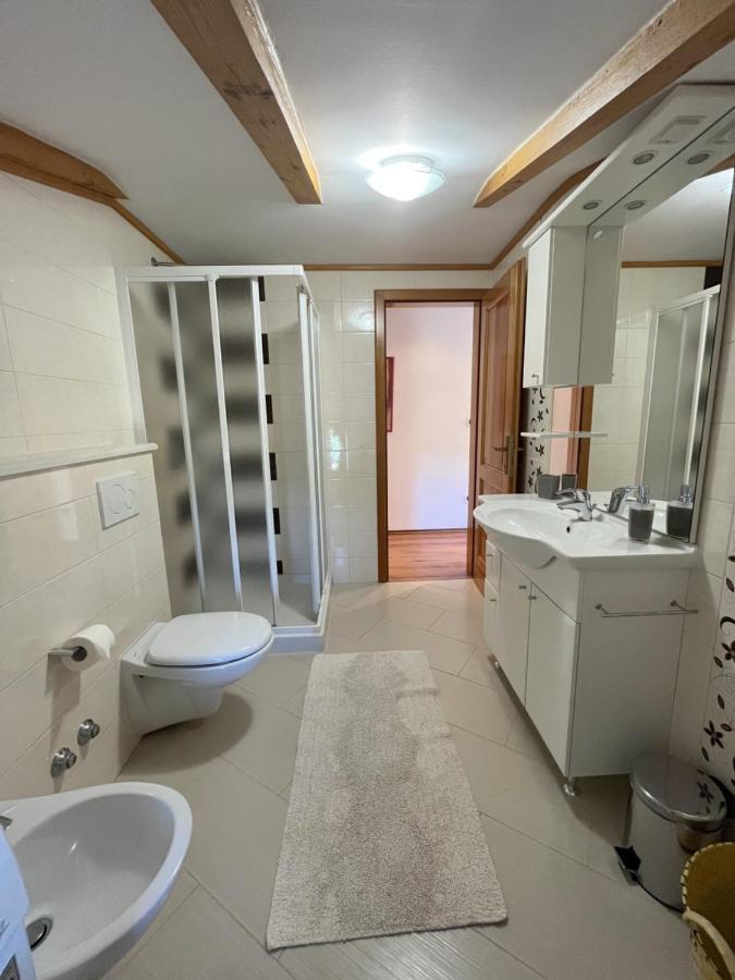 Holiday Home Valmoneda Rovinj Luaran gambar